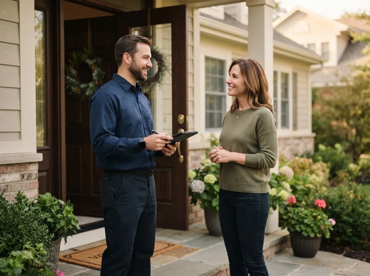Water damage restoration FAQs for Lakeville, CT